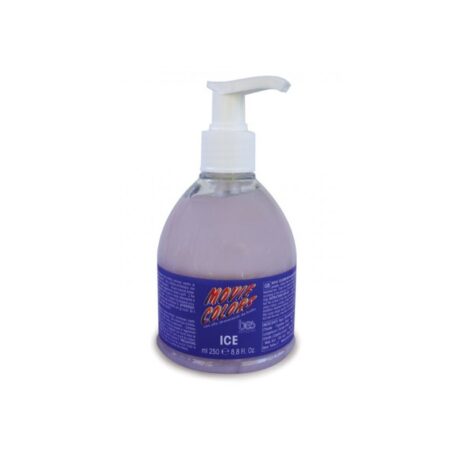 BES Movie Colors 250ml