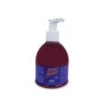 BES Movie Colors 250ml