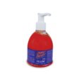 BES Movie Colors 250ml