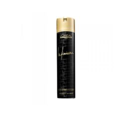 Λάκ L'oreal Infinium Extreme 500ml