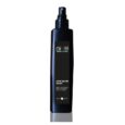 Artic Blond Toner Nirvel 250ml