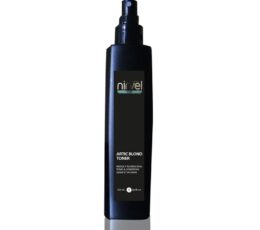 Artic Blond Toner Nirvel 250ml