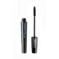 RADIANT STUDIO PERFECT VOLUME MASCARA