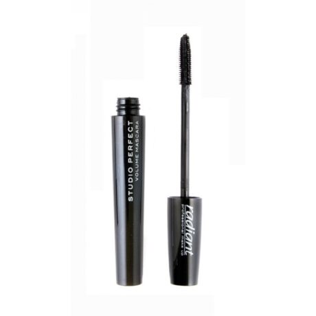 Studio Perfect Mascara – Radiant