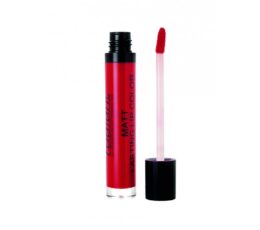 Matt Lasting Lip Color SPF 15 - Radiant