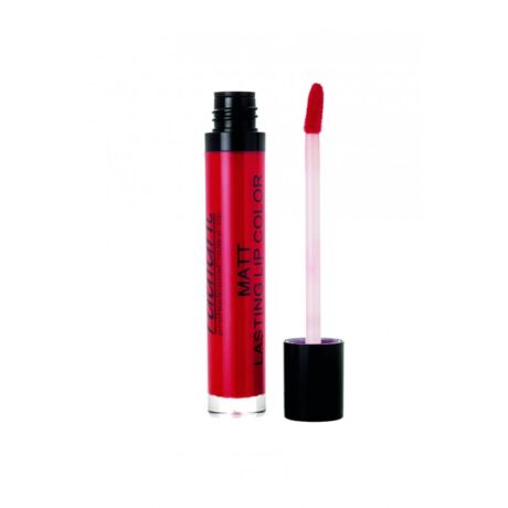 Matt Lasting Lip Color SPF 15 – Radiant