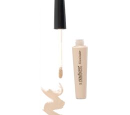 Illuminator Concealer - Radiant