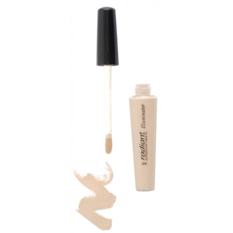 Illuminator Concealer – Radiant