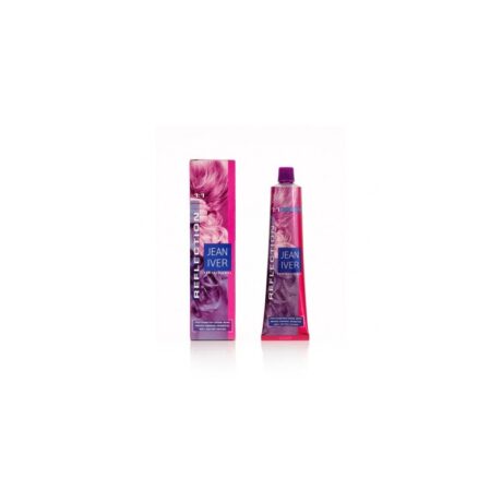 Jean Iver Reflection 60ml