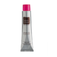 Jean Iver Cream Color 60ml
