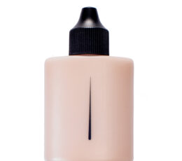 Radiant Air Finish 01 Kntnj8b