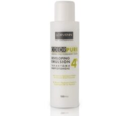 Lorvenn Color Pure Emulsion 500ml