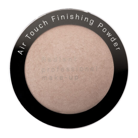 radiant_air_touch_finishing_powder_01__pootImr
