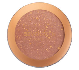 Seventeen Bronzing Powder 01