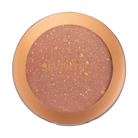 seventeen_bronzing_powder_01