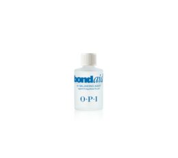 OPI Bond Aid 15ml
