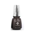 Crystal Nails – Primer 15ml