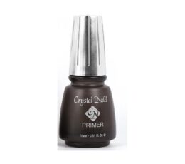 Crystal Nails Primer 15ml