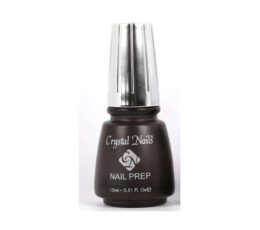 Crystal Nails - Nail Prep 15ml