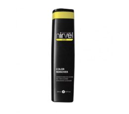 Nirvel Color Remover 250ml