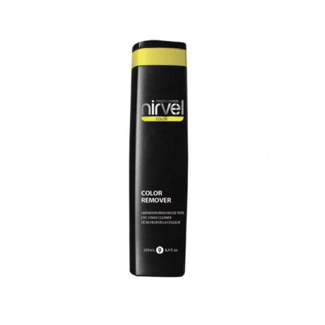 Nirvel Color Remover 250ml