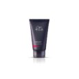 Wella Service Creme Protector 75ml