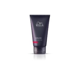 Wella Service Creme Protector 75ml