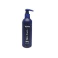 Indola NN2 Color Additive Skin Protector  250ml