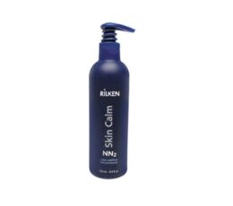 Rilken Skin Calm 250ml