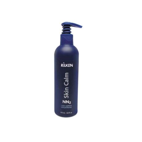 Rilken Skin Calm 250ml