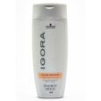 Igora Color Remover Schwarzkopf 250ml