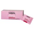 L’Oreal Efassor Wipes 1pc