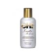 CHI Keratin Silk Infusion 59ml