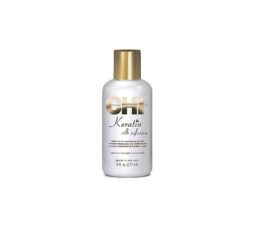 CHI Keratin Silk Infusion 177ml