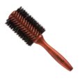 Hair Brush Eurostil 350