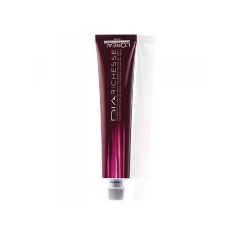 L’Oreal Diarichesse 50ml