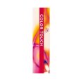 Color Touch Wella 60ml