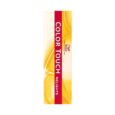 Color Touch Wella 60ml