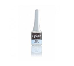 Estrosa Base Smalto Gel 15ml