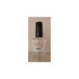 Refal Primer 15ml