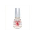 Crystal Nails – Acid Free Primer 15ml