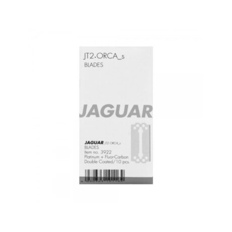 Ανταλλακτικές Λεπίδες Jaguar JT2 / Orca S