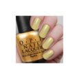 OPI Oy-Another Polish Joke! NL E78 15ml