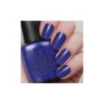 OPI My Car has Navy-gation NL A76 15ml