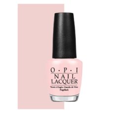 OPI Passion H19 15ml