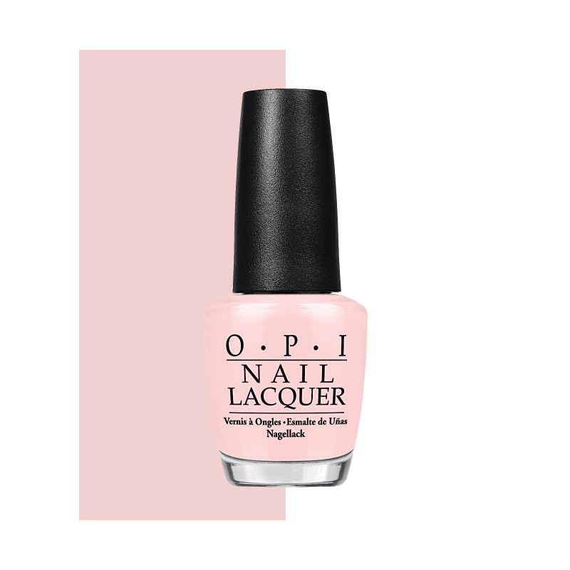 OPI Passion H19 15ml