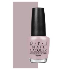 OPI Don't Bossa Nova Me Around A16 15ml