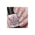 OPI Don’t Bossa Nova Me Around NL A60 15ml