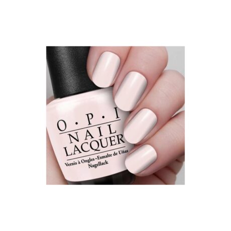 OPI Act Your Beige! NL T66 15ml