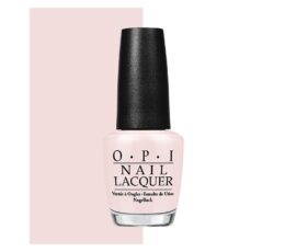OPI Act Your Beige! NL T66 15ml